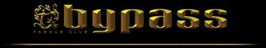 Bypass - Logo