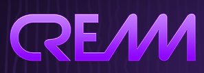 Cream Club & Lounge - Logo