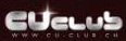 CU Club Luzern - Logo