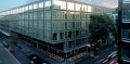 Grant Hyatt Hotel Zurich