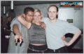 DJ Flash Gordon - Very Nice Girl !!! - DJ Dave Joy