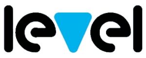 Level Club - Logo