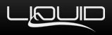 Liquid Lounge & Club - Logo