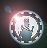 Nachtwerk DanceClub - Logo