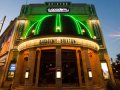 o2 Academy Brixton