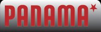 Panama - Logo