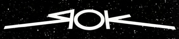Rok Klub - Logo