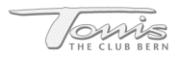 Tonis - Logo