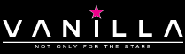 Vanilla Club - Logo