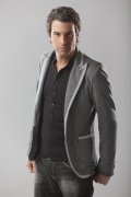 Jochen Miller