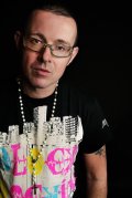 Judge Jules