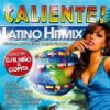 Mixed by DJs Copita and El Ni�o - Caliente! 2011 - Latino Hitmix