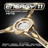 Megamix - Energy 2011 : Dancefloor Hits
