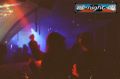 N#:99001 - Dance Floor