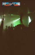 N#:99002 - Dance Floor