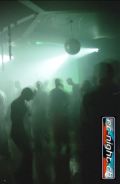 N#:99003 - Dance Floor