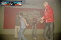 N#:99008 - Dance Floor