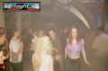 N#:99009 - Party-People