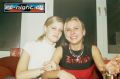 N#:99013 - Girls