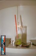 N#:99017 - Drink
