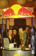 N#:99022 - RedBull Power !! :)