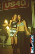 N#:99023 - Girls