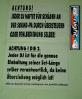 N#:99030 - no comment!!!