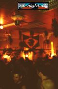 N#:99031 - Dance Floor