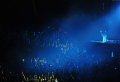 N#:341002 - 