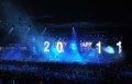 N#:341004 - 