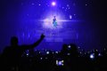 N#:341006 - 