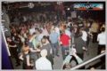 N#:54040 - House Floor @ Amnesia (W&auml;hrend DJ Boy George)