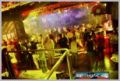 N#:54050 - House Floor @ Amnesia (W&auml;hrend DJ Antoine)