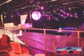 N#:143007 - Cargo Club - Arteplage de Neuchatel @ Expo.02
