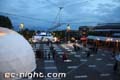 N#:332014 - 
