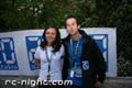 N#:332047 - 
