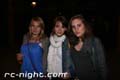 N#:332049 - 