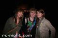 N#:332050 - 