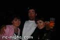 N#:332053 - 