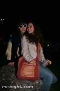 N#:332054 - 