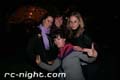 N#:332055 - 