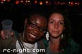 N#:332058 - 