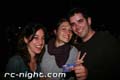 N#:332060 - 