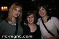 N#:332061 - 