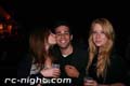N#:332065 - 