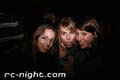 N#:332067 - 
