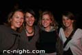 N#:332068 - 