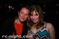 N#:332072 - 