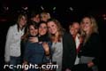 N#:332074 - 