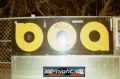 N#:98001 - Boa Kultur-Zentrum